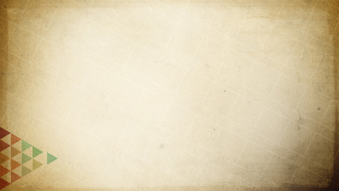 Follow_the_Leader_16x9-CONTENT-3#preset=tg_alt3.jpg