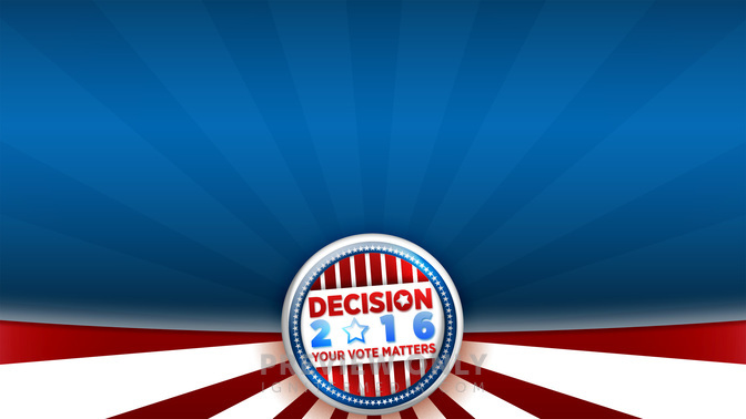 Decision_2016_WIDE-CONTENT-1#preset=tg_alt1.jpg