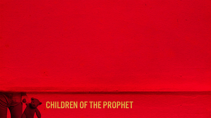 Children_Of_The_Prophet_WIDE-CONTENT-2#preset=tg_alt2.jpg