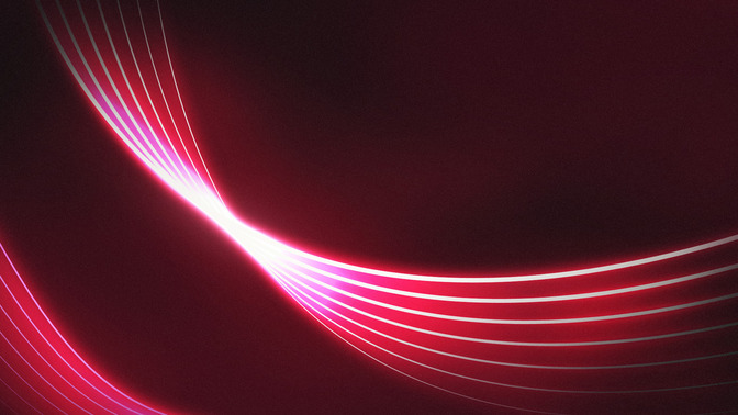 Light_Stream_-_Quiet_Please_16x9-TITLE-3#preset=tg_title3.jpg