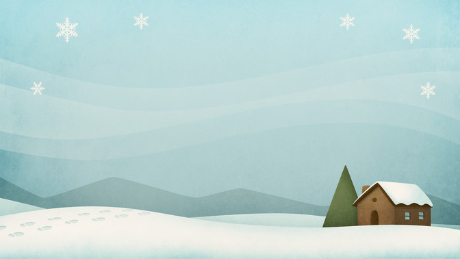 Snowy_Scene_-_Welcome_16x9-BACKGROUND#preset=tg_bg.jpg