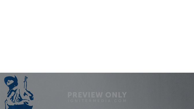 L3_TH_Veterans_Day_2_WIDE#preset=tg_transparent_png_preview.jpg