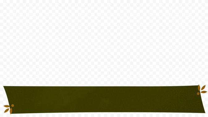 Thanksgiving_Drive_L3_TH_Canned_Food_Drive_WIDE#preset=tg_transparent_png_preview.jpg