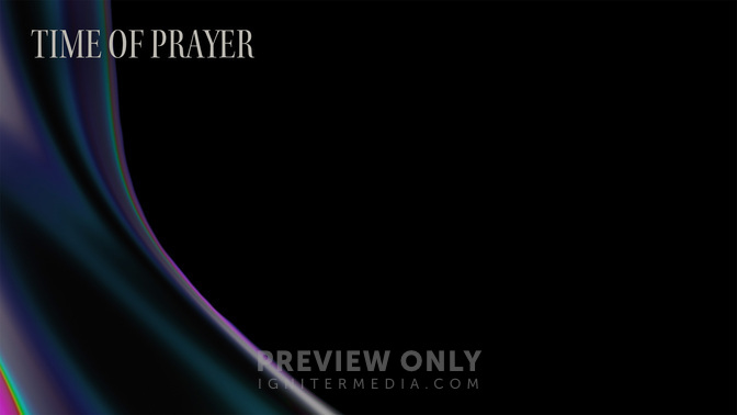 Liquid_Chrome_Alt1_Time-Of-Prayer-HD_WIDE#preset=tg_alt1.jpg