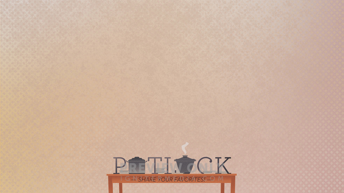Potluck_WIDE-CONTENT-1#preset=tg_alt1.jpg