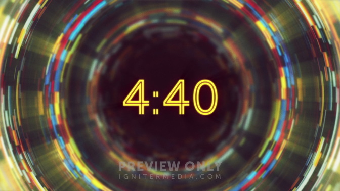 Color_Blocks_Countdown_HD.jpg