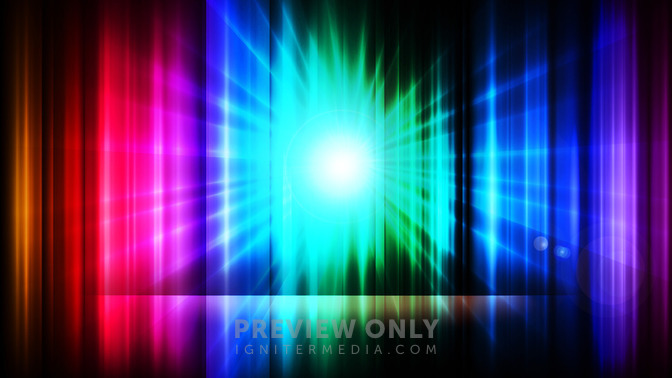 Soul_Winning_Night_16x9-TITLE-3#preset=tg_title3.jpg