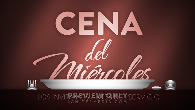 Cena_Del_Mircoles_16x9-TITLE-1#preset=tg_title1.jpg