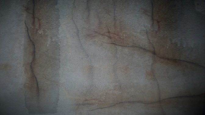 Cracks_2_16x9.jpg