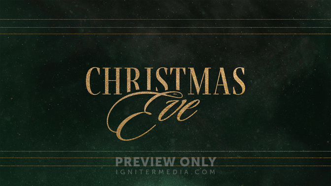 Winter Seasonal_TT1_ChristmasEve_WIDE#preset=tg_title1.jpg