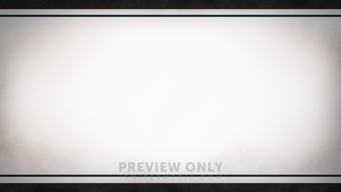 Freedom_Flag_-_God_Bless_16x9-CONTENT-3#preset=tg_alt3.jpg
