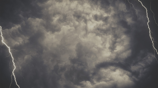 Raging_Storm_16x9-BACKGROUND#preset=tg_bg.jpg