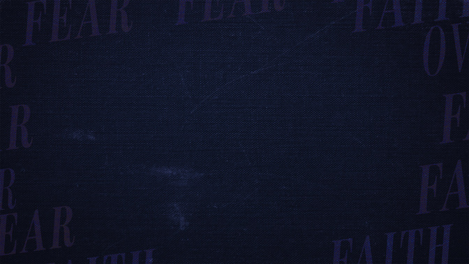 Faithoverfear-WIDE#preset=tg_alt2.jpg
