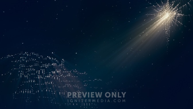 Light_of_the_World_Bethlehem_HD.jpg