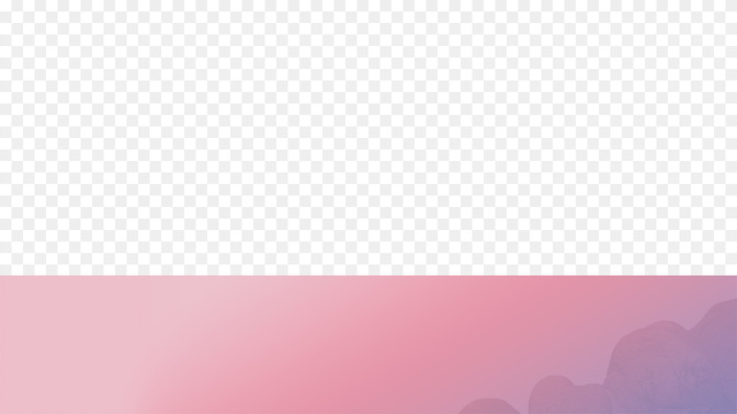 Moms_Day_Out-WIDE#preset=tg_transparent_png_preview.jpg