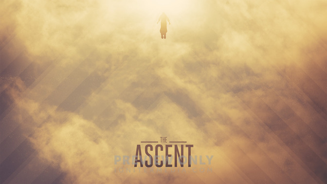The_Ascent_16x9-CONTENT-2#preset=tg_alt2.jpg