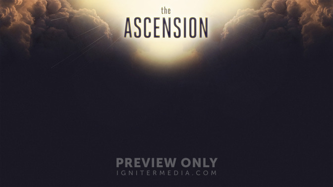 The_Ascension_16x9-CONTENT-2#preset=tg_alt2.jpg