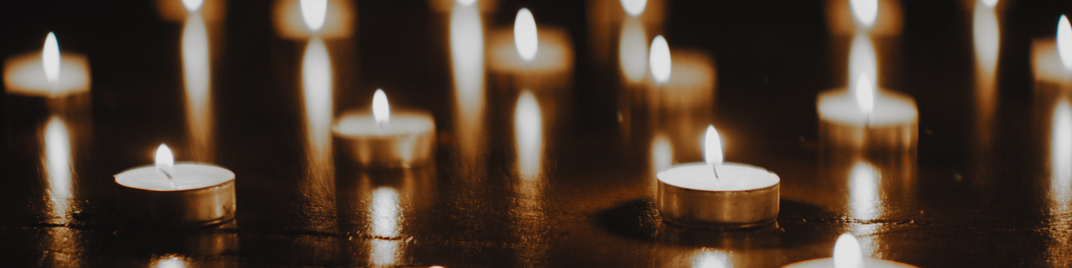 Tea Lights 2_UW_SD.jpg