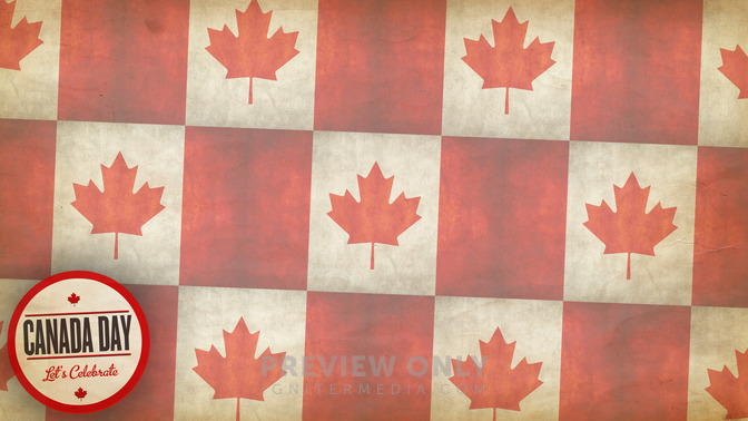 Canada_Day_16x9-CONTENT-1#preset=tg_alt1.jpg