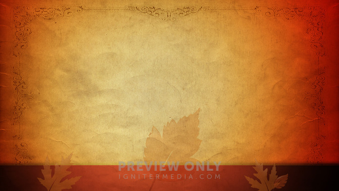 See_You_Next_Week_16x9-CONTENT-3#preset=tg_alt3.jpg