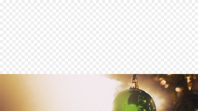 Enjoy_The_Holidays-WIDE#preset=tg_transparent_png_preview.jpg
