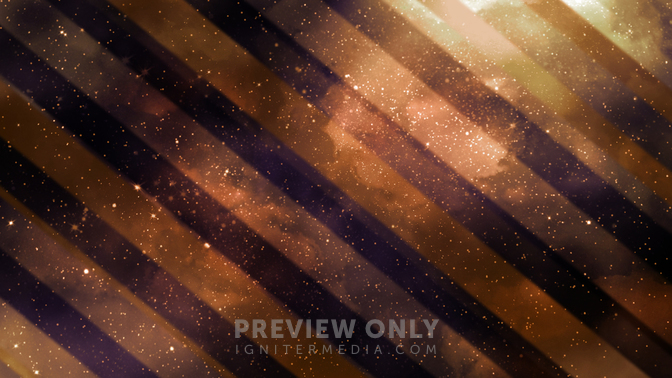 Galaxy_Diagonal_Orange_720p_Preview.jpg