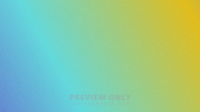Summer_Gradient_14_HD.jpg