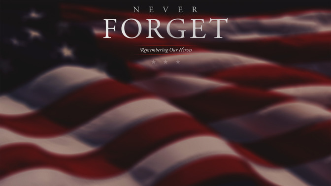 Never_Forget_16x9-CONTENT-1#preset=tg_alt1.jpg