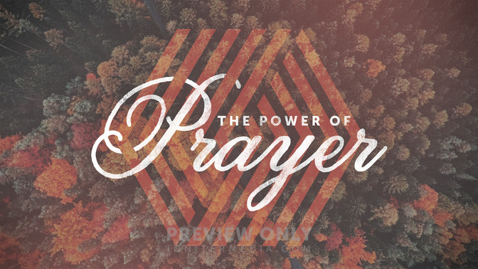 The_Power_of_Prayer_16x9-TITLE-2#preset=tg_title2.jpg
