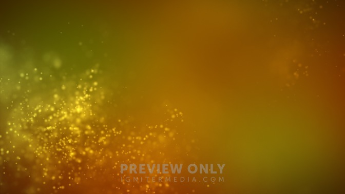 Deep_Particles_3_16x9.jpg