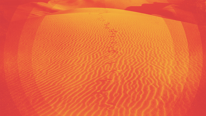 Lent_WIDE-CONTENT-3#preset=tg_alt3.jpg