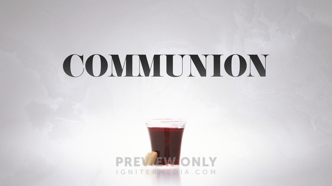 Communion-WIDE#preset=tg_title2.jpg