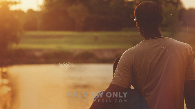 Trust_16x9-TITLE-3#preset=tg_title3.jpg