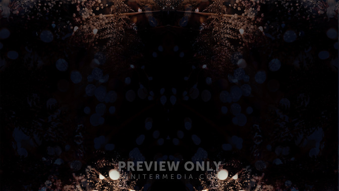 Adveinto-WIDE#preset=tg_alt2.jpg