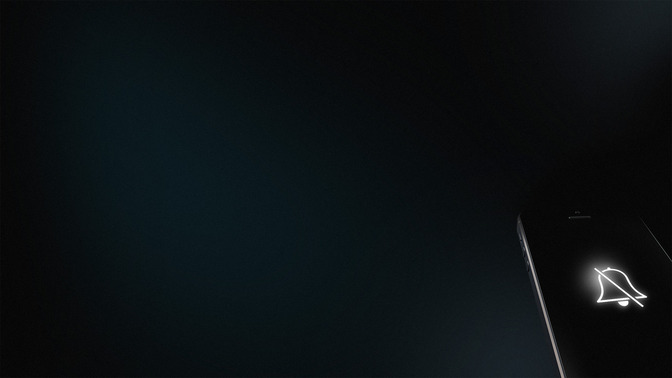 Please_Silence_Your_Phone_16x9-CONTENT-3#preset=tg_alt3.jpg