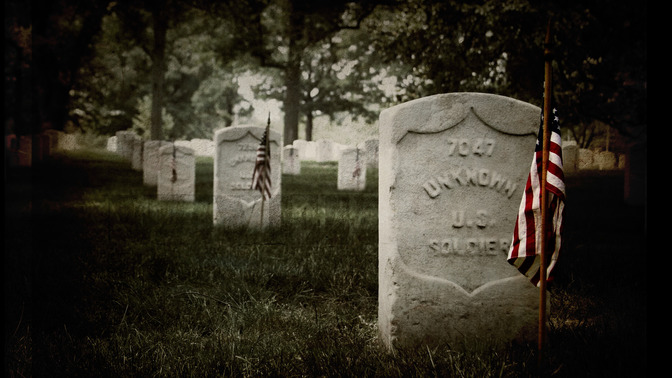 Never_Forget_16x9-TITLE-3#preset=tg_title3.jpg
