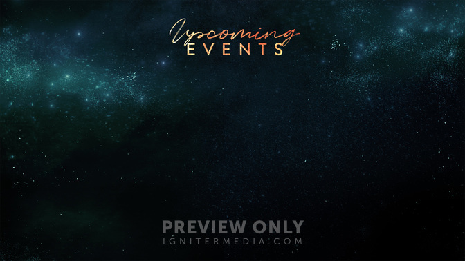 UpcomingEvents-WIDE#preset=tg_alt1.jpg