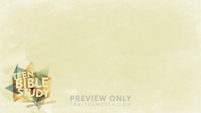 Teen_Bible_Study_16x9-CONTENT-1#preset=tg_alt1.jpg