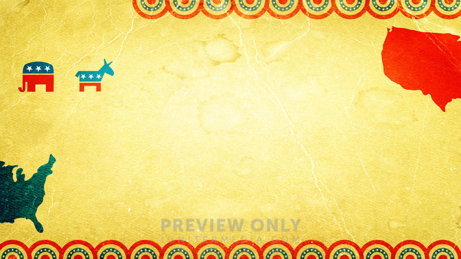 A_Country_Divided_16x9-CONTENT-3#preset=tg_alt3.jpg