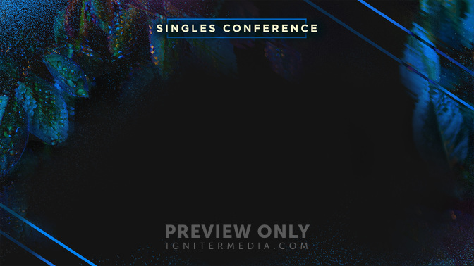 SinglesConference-WIDE#preset=tg_alt1.jpg