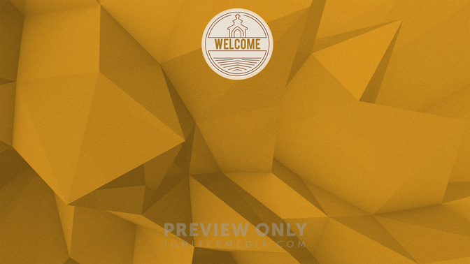Low_Poly-Welcome_WIDE-CONTENT-2#preset=tg_alt2.jpg