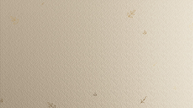 christmas gold - 2