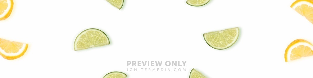 FruitoftheSpirit_FruitoftheSpirit_WB_01_UW_SD.jpg