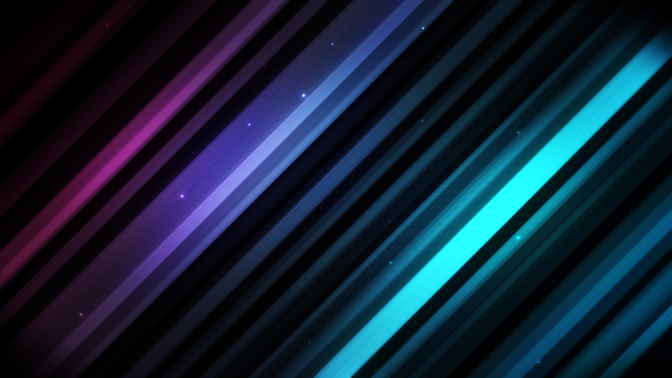 WL_NeonBars_Triad_720p_Preview.jpg