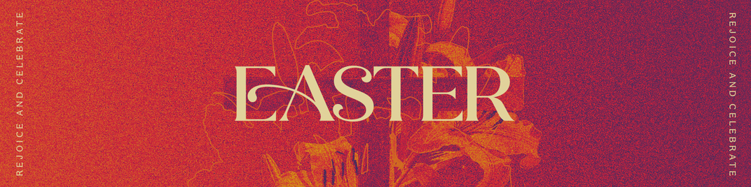 easter colors - easter