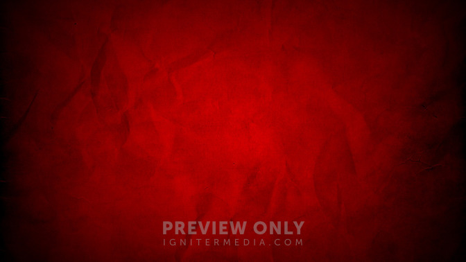 The_Danger_of_Spiritual_Slumber_16x9-BACKGROUND#preset=tg_bg.jpg