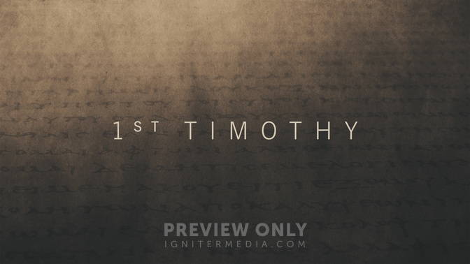 1st_timothy-WIDE#preset=tg_title1.jpg