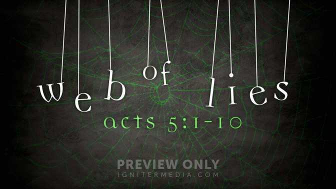 Web_of_Lies_16x9-TITLE-1#preset=tg_title1.jpg