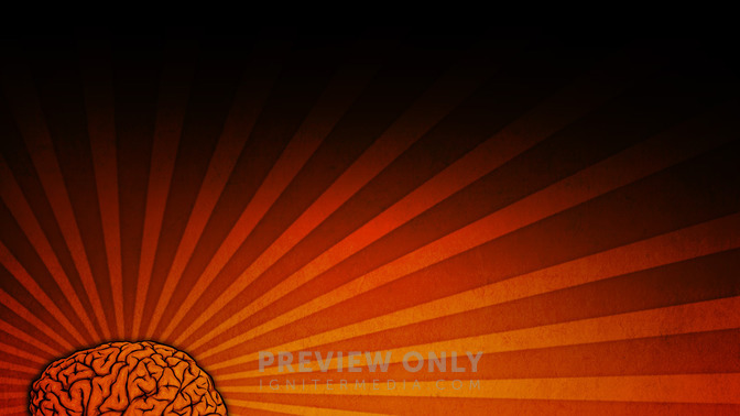 The_Great_Awakening_16x9-CONTENT-3#preset=tg_alt3.jpg