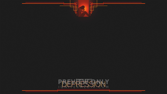 Tough_Issues-Depression-WIDE#preset=tg_alt1.jpg